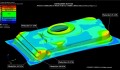 2002 Stamping Simulation Systems