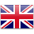 United-KingdomGreat-Britain