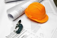 Engineering and General Contracting Companies 