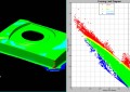 PRODUCT SIMULATION - VIRTUAL PRESS TESTING 6/7