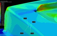 PRODUCT SIMULATION - VIRTUAL PRESS TESTING 7/7