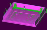 manufacturing1