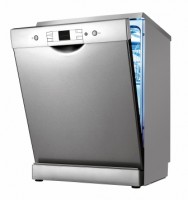 Dishwasher