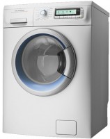 Washing Machine FL