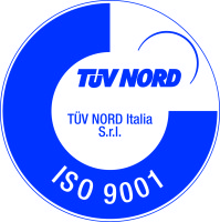 ISO 9001 [Italy] en.jpg